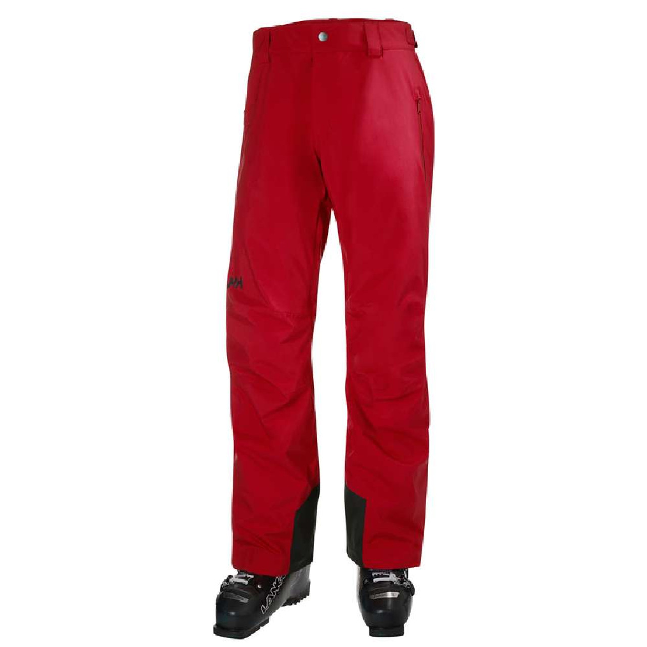 Hh legendary clearance ski pants