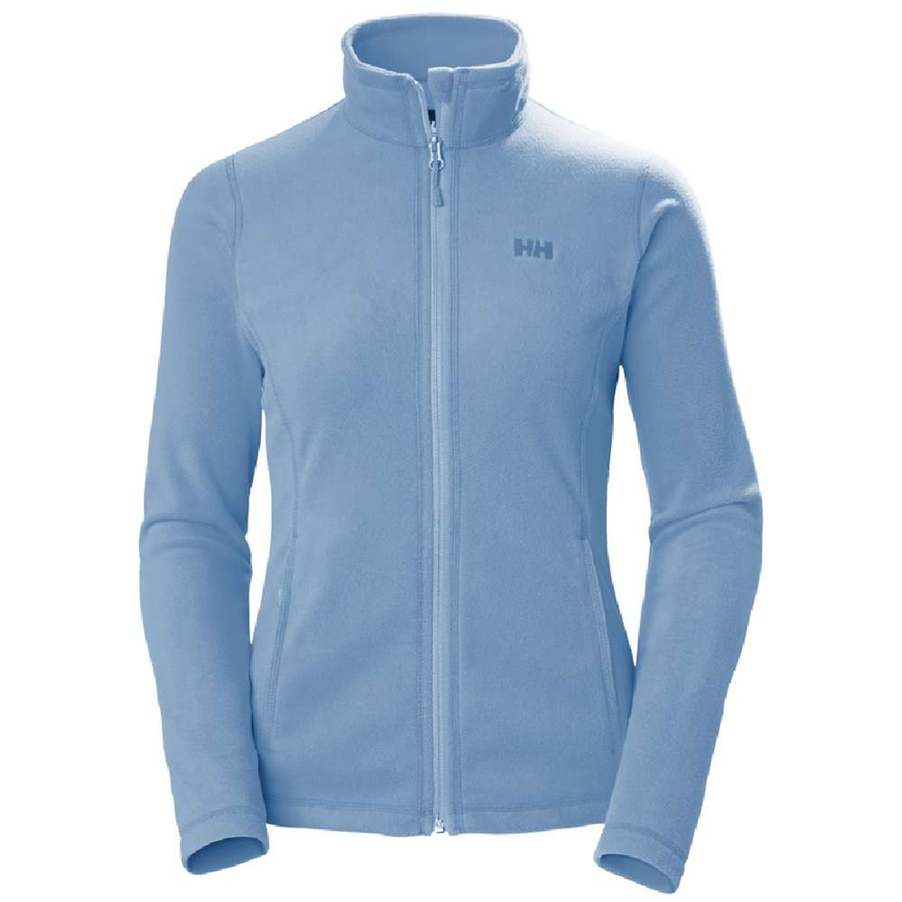 2024 Helly Hansen Daybreaker Womens Fleece Jacket