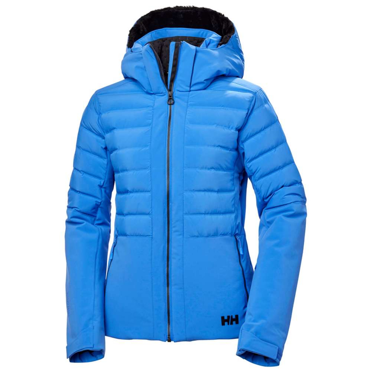 Helly Hansen Avanti Womens Jacket 2024 | Corbetts Ski +