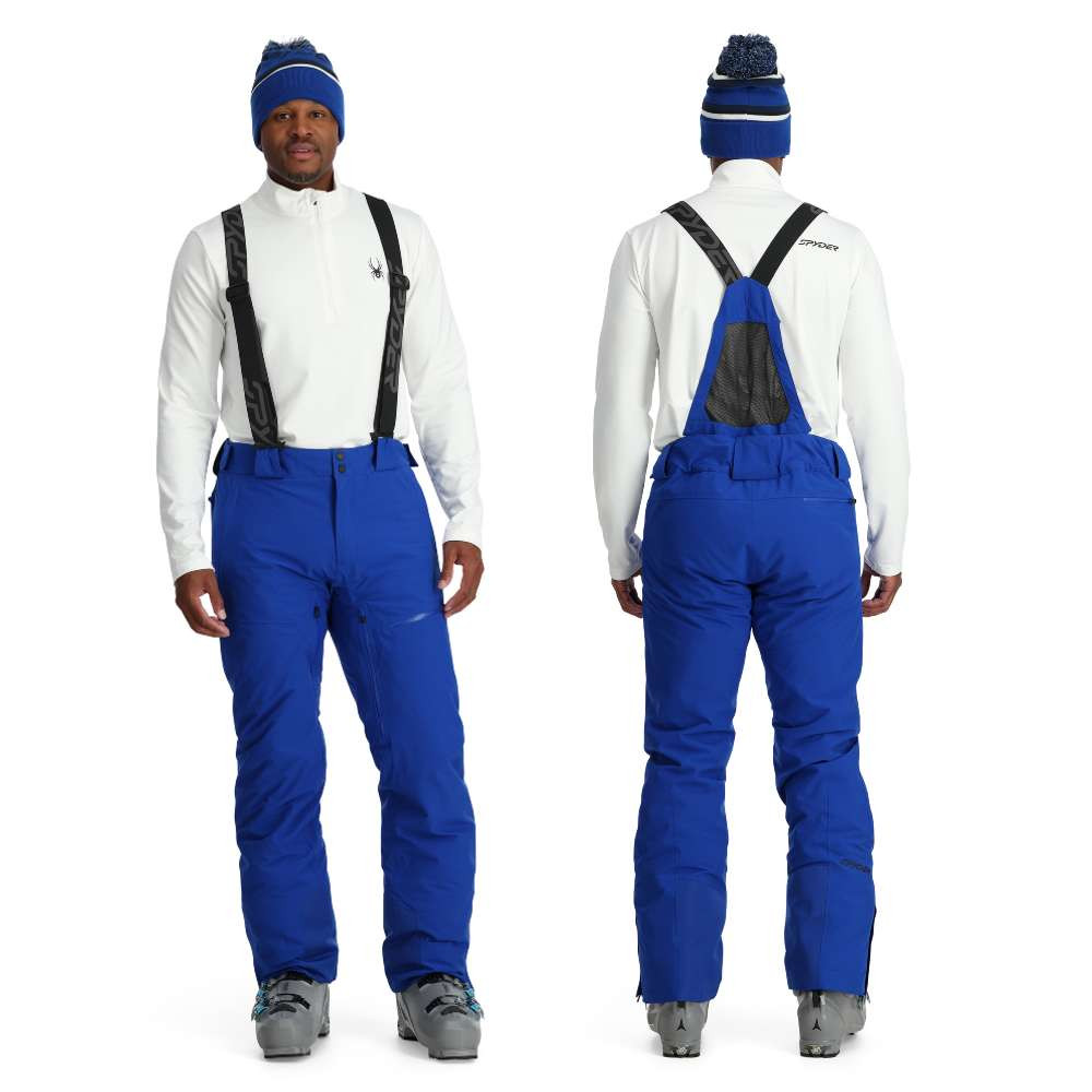 SPYDER　DARE PANTS　サイズM Spyder Dare Mens Pants 2024 | Corbetts Ski + Snowboard