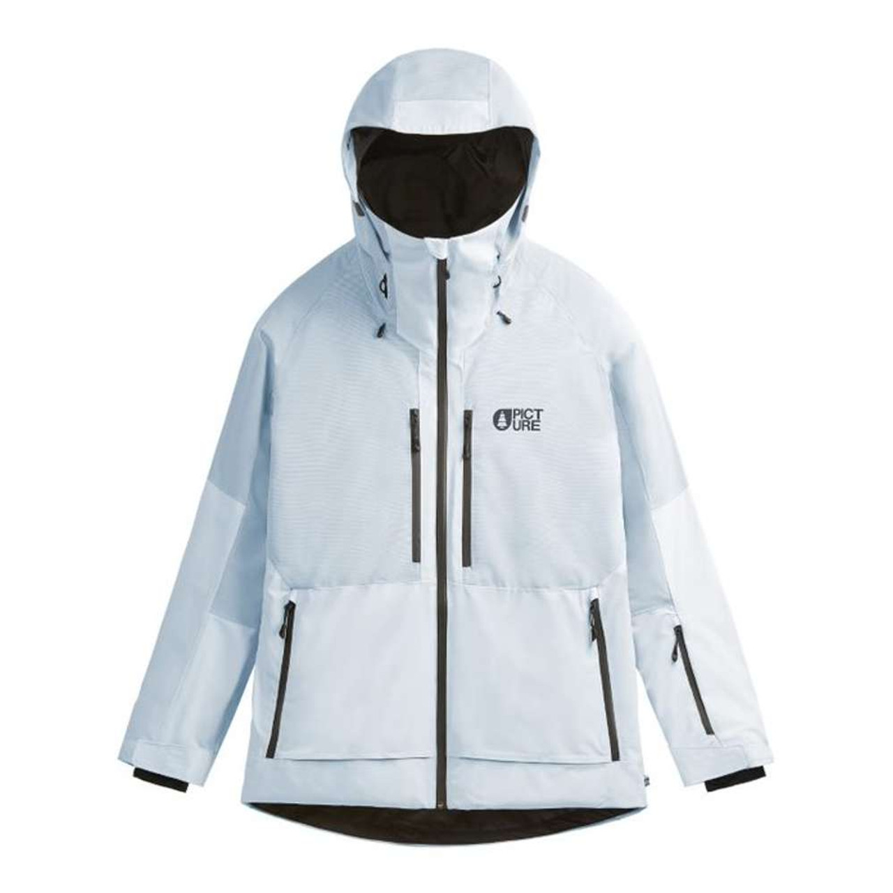 2024 Picture Sygna Womens Jacket | Corbetts Ski + Snowboard