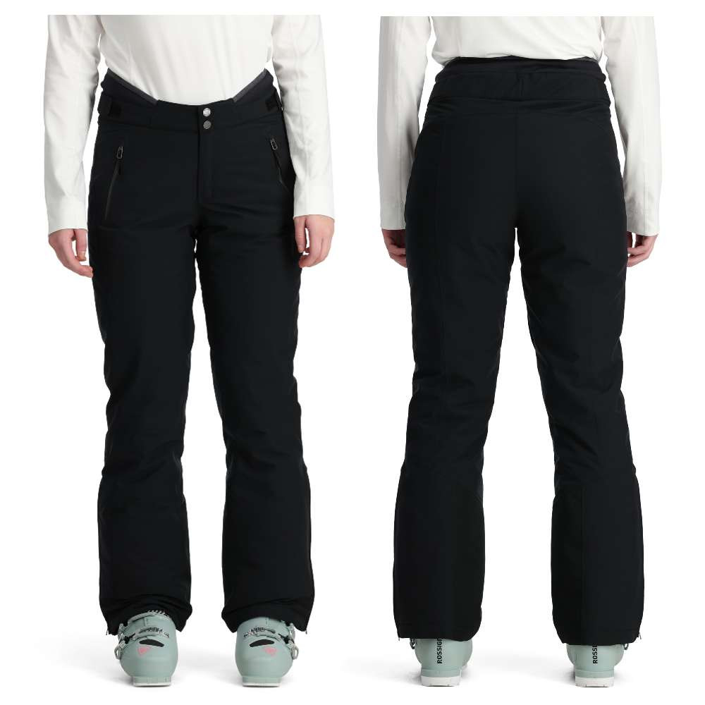 Spyder Echo Womens Pant 2024 | Corbetts Ski + Snowboard
