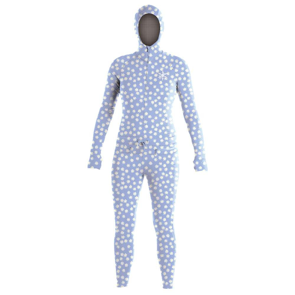 Airblaster Classic Womens Ninja Suit 2024 | Corbetts Ski + Snowboard