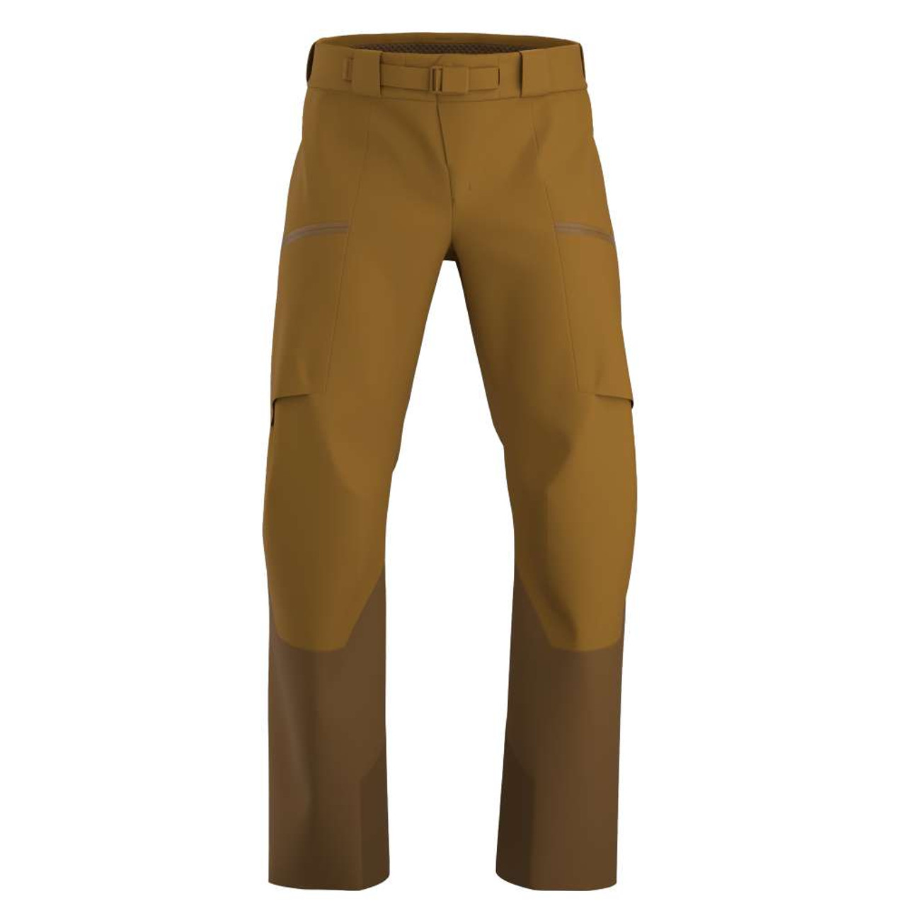 Arc'teryx Arc'teryx Sabre Bib Pant