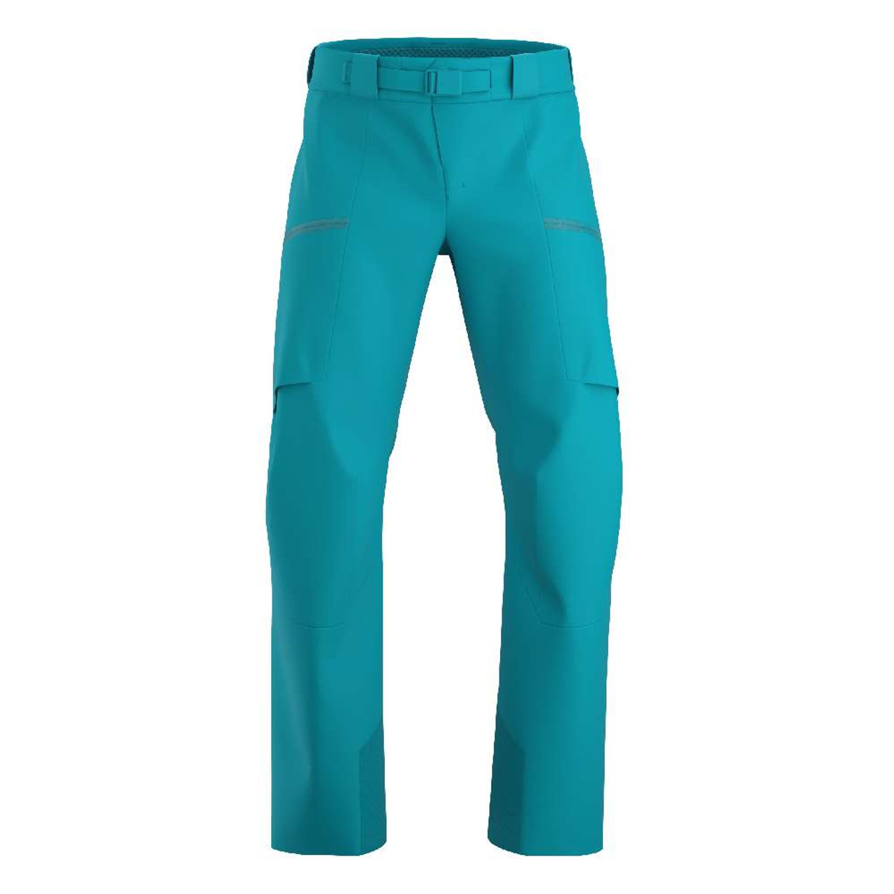 2024 Arc'teryx Sabre Mens Pant | Corbetts Ski + Snowboard