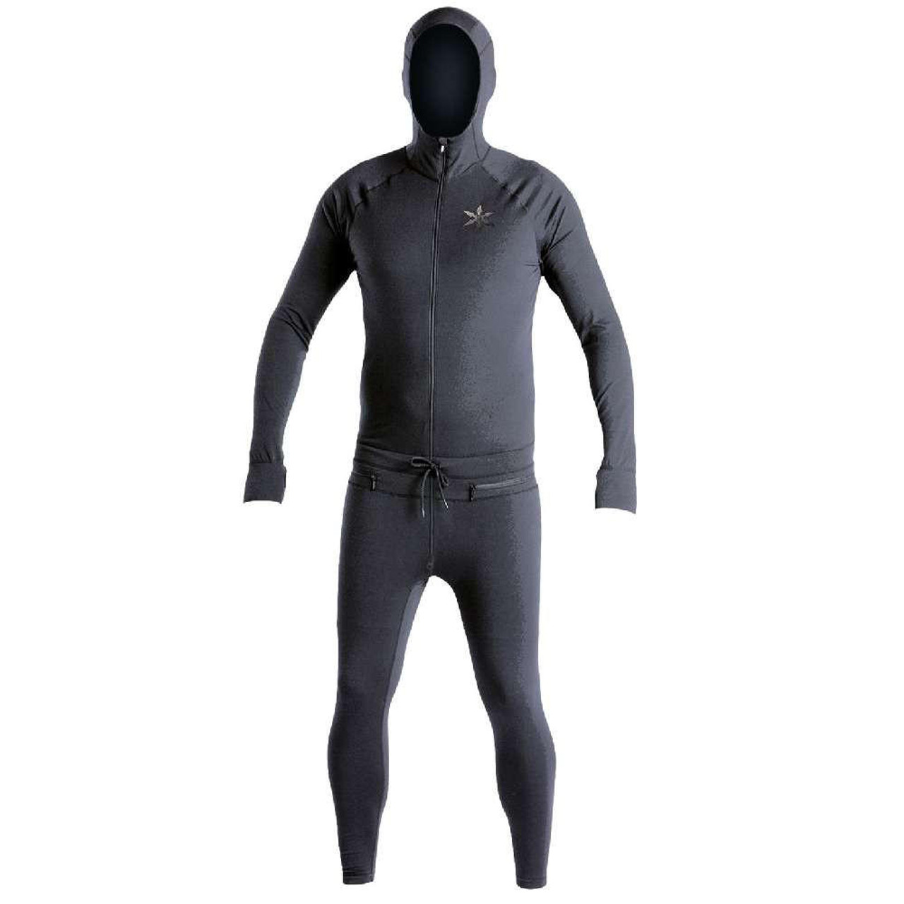 2023 Airblaster Classic Ninja Mens Suit