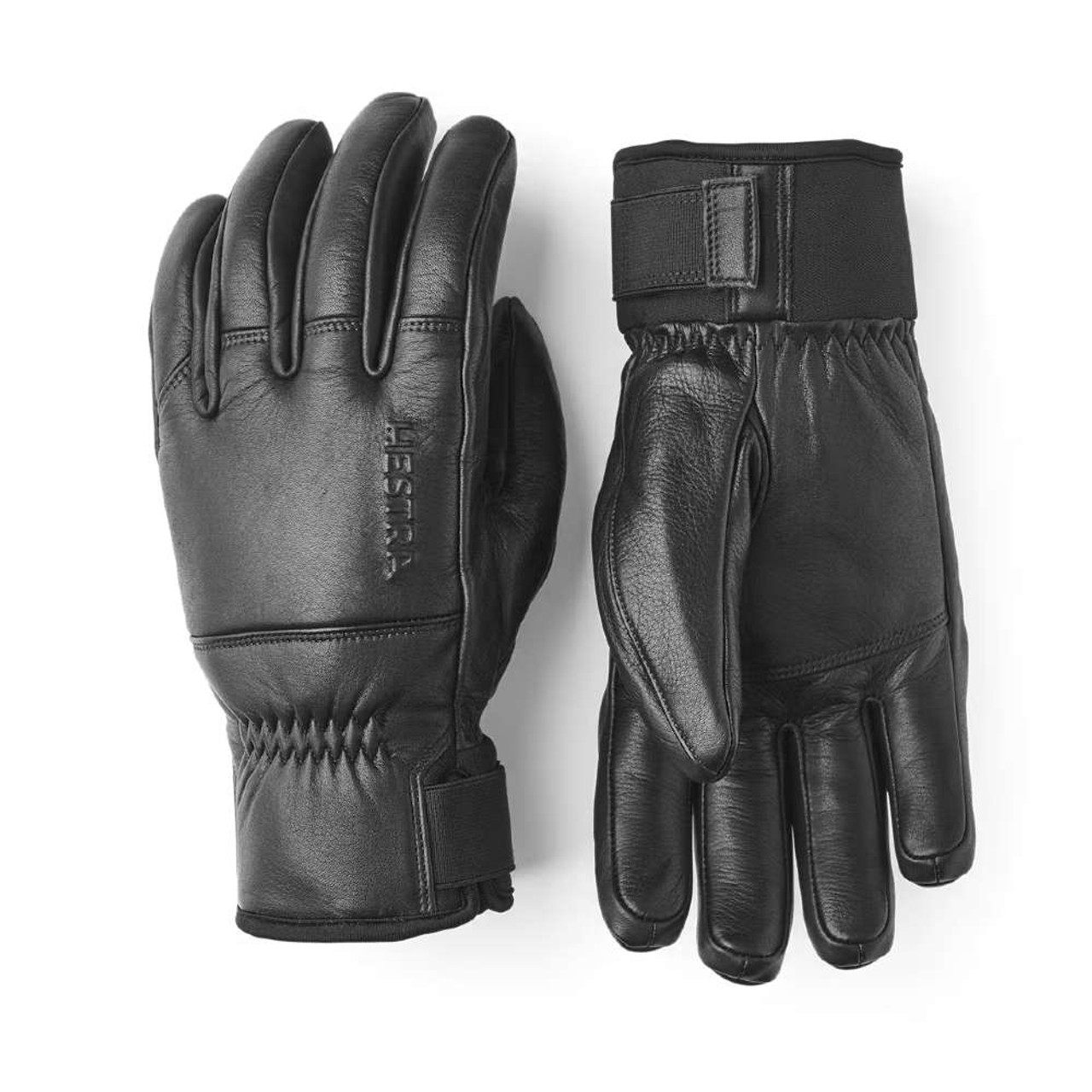 Hestra Omni Mens Glove 2024 | Corbetts Ski + Snowboard