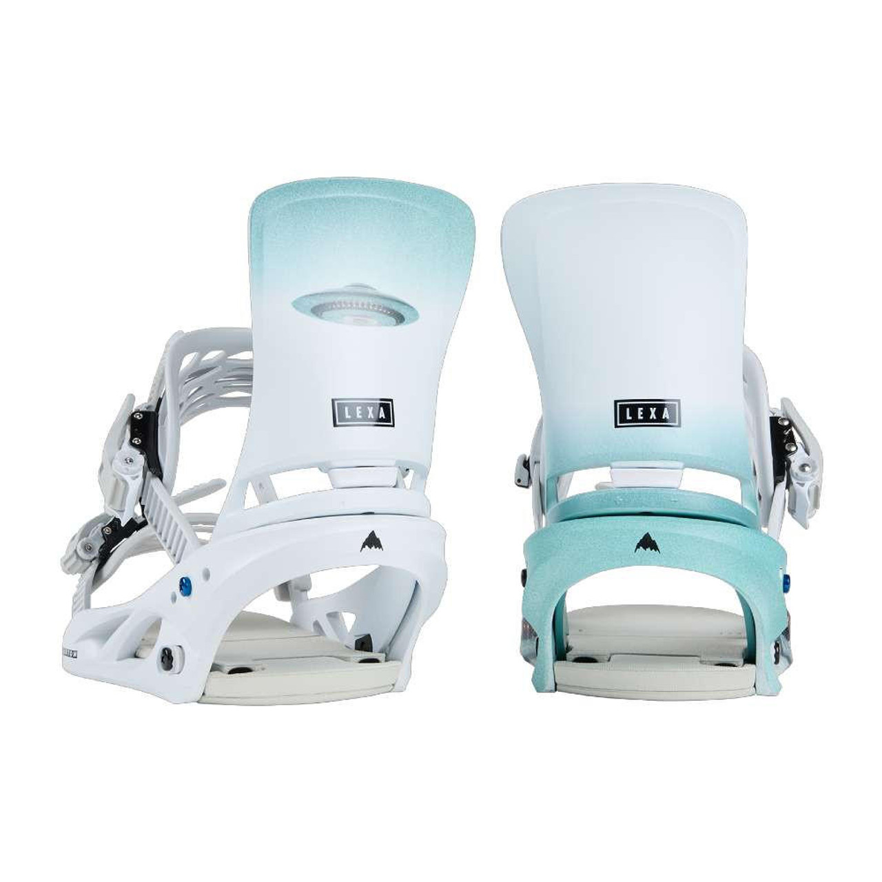 2024 Burton Lexa Womens Snowboard Bindings