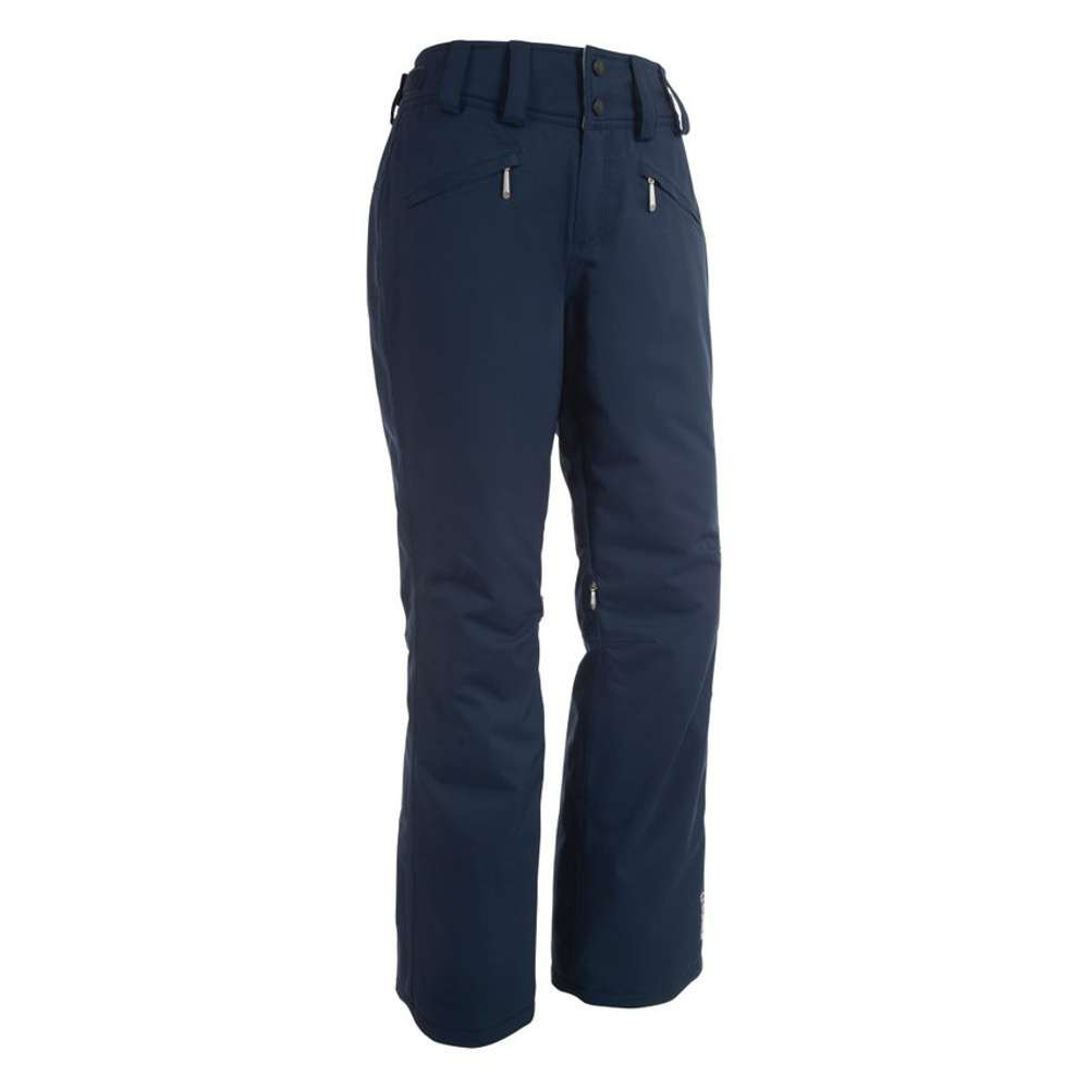 Sunice Stella Womens Pant 2024 | Corbetts Ski + Snowboard