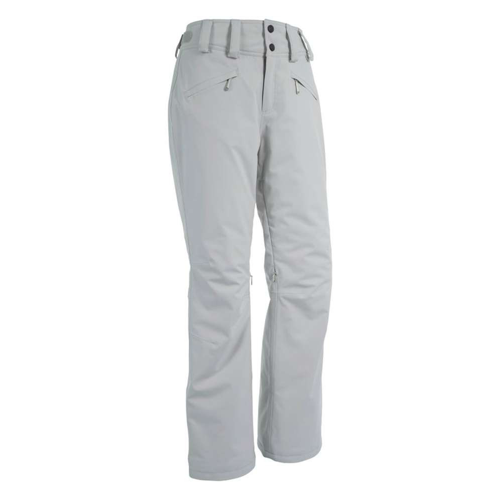 Star Slim Snow Pants Skinny Fit Sunice Stella Womens Pant 2024 - Main Image