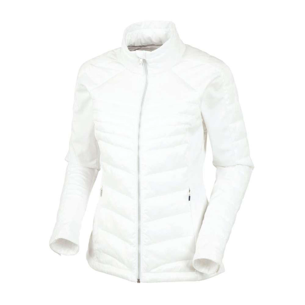 Thinsulate jacket store womens