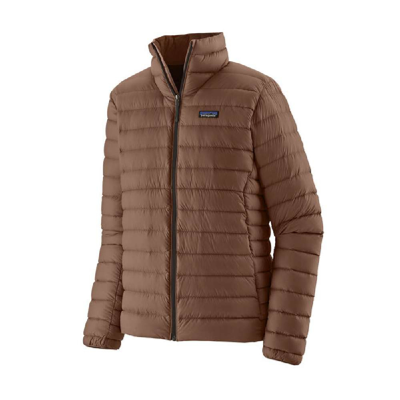 Mens down sweater on sale patagonia