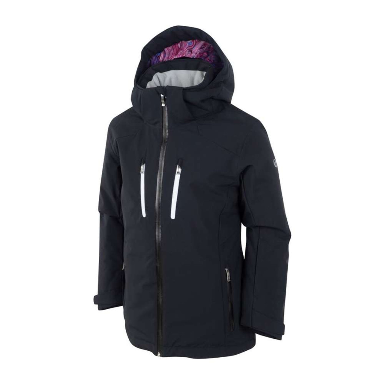 2024 Sunice Zara Girls Jacket | Corbetts Ski + Snowboard