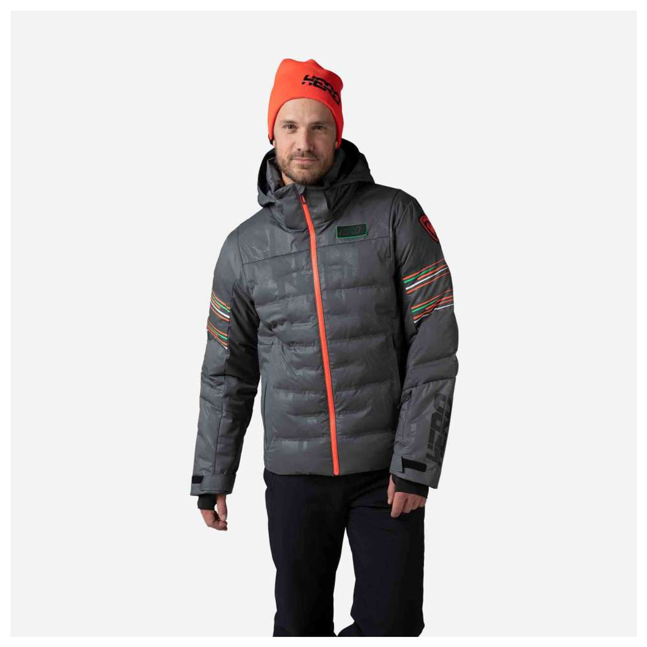 Rossignol clothing store online store