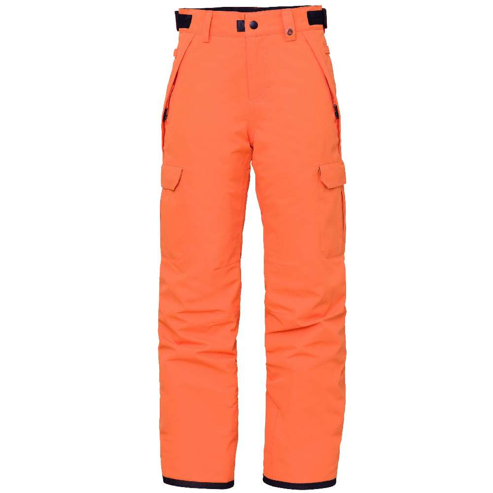 686 Infinity Cargo Insulated Boys Pant 2024 Corbetts Ski Snowboard