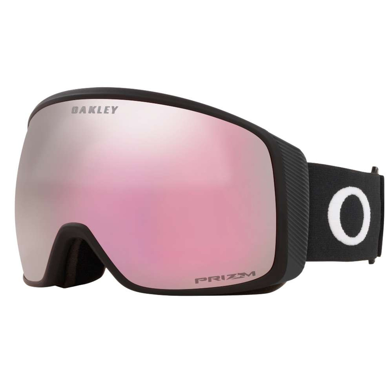 Oakley Flight Tracker L Goggle 2024 | Corbetts Ski + Snowboard