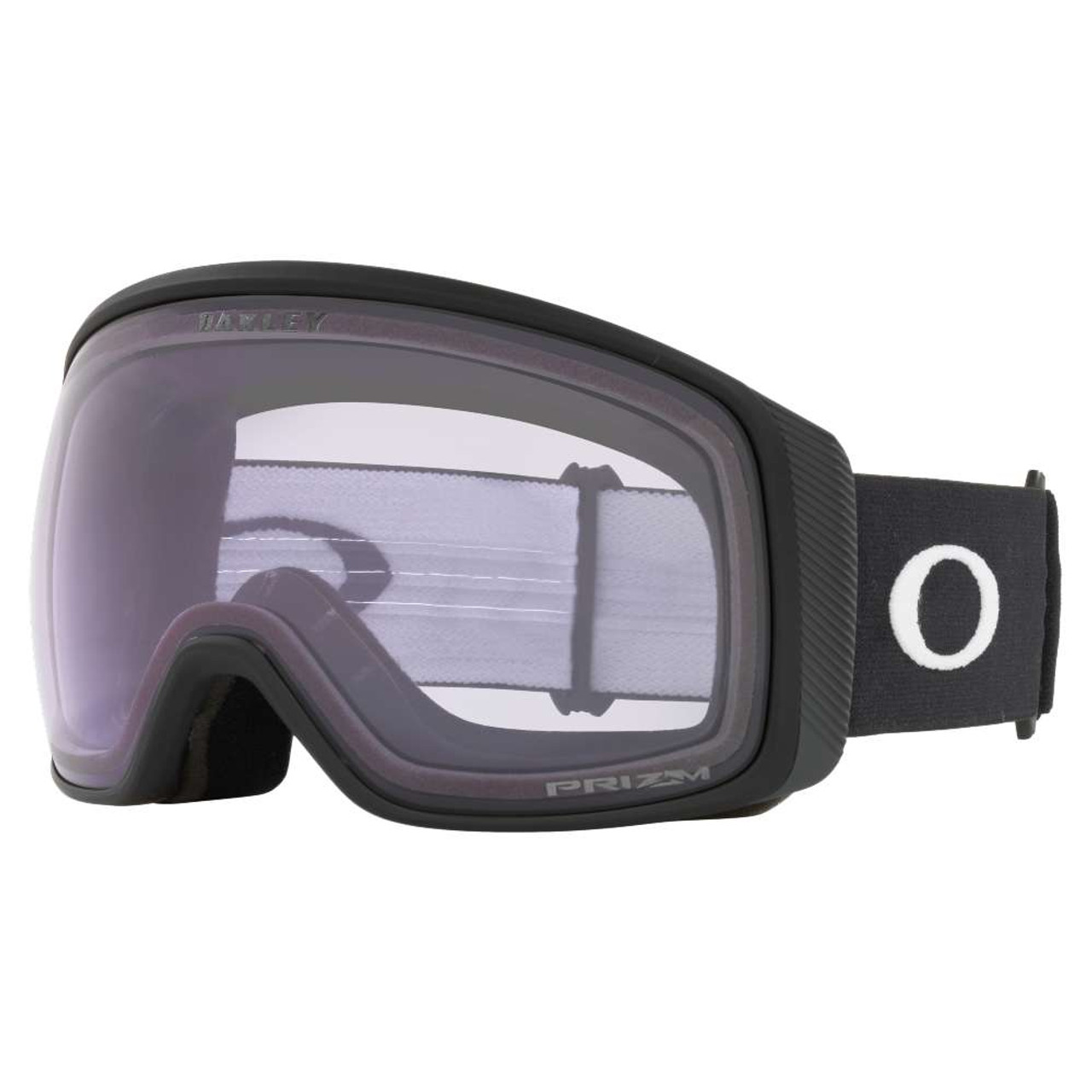 2024 オークリー Flight Tracker L 7104-07 ゴーグル Oakley Flight Tracker L Goggle 2024 | Corbetts Ski + Snowboard