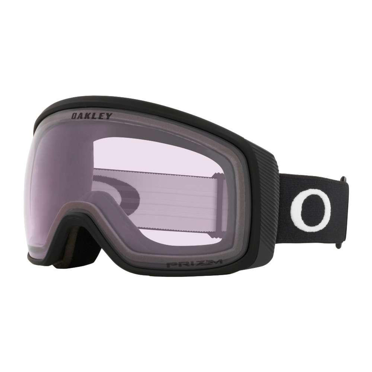 2024 Oakley Flight Tracker M Goggle