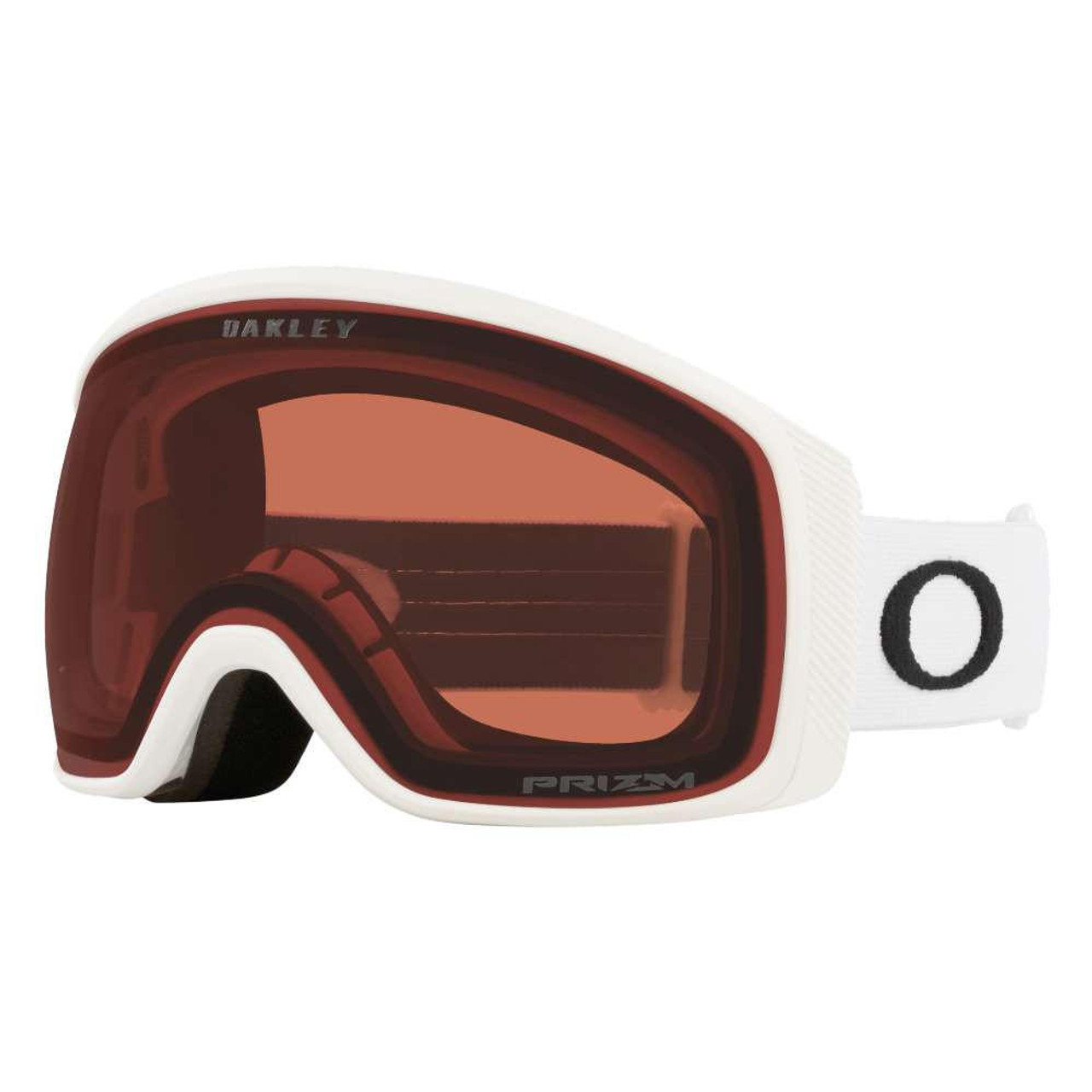 2024 Oakley Flight Tracker M Goggle