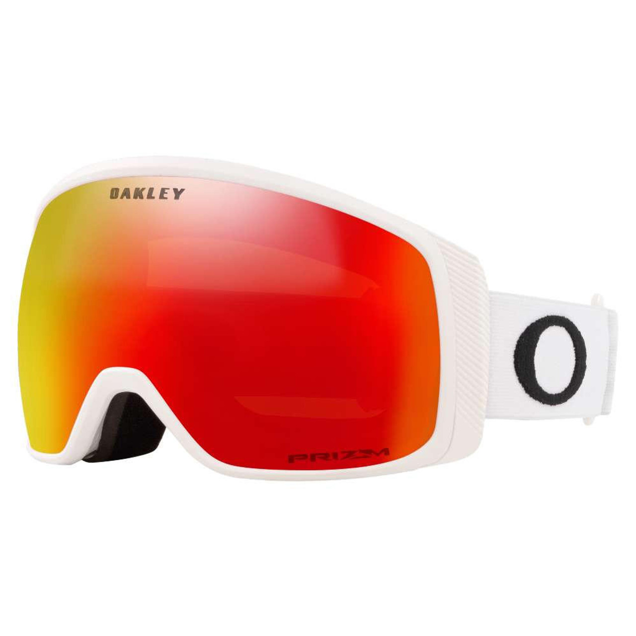 2024 Oakley Flight Tracker M Goggle