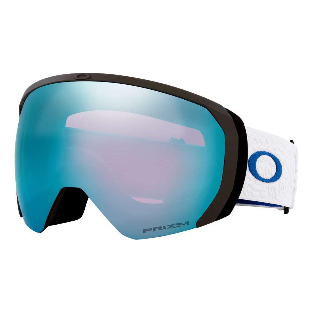 2024 Oakley Flight Path L Goggle