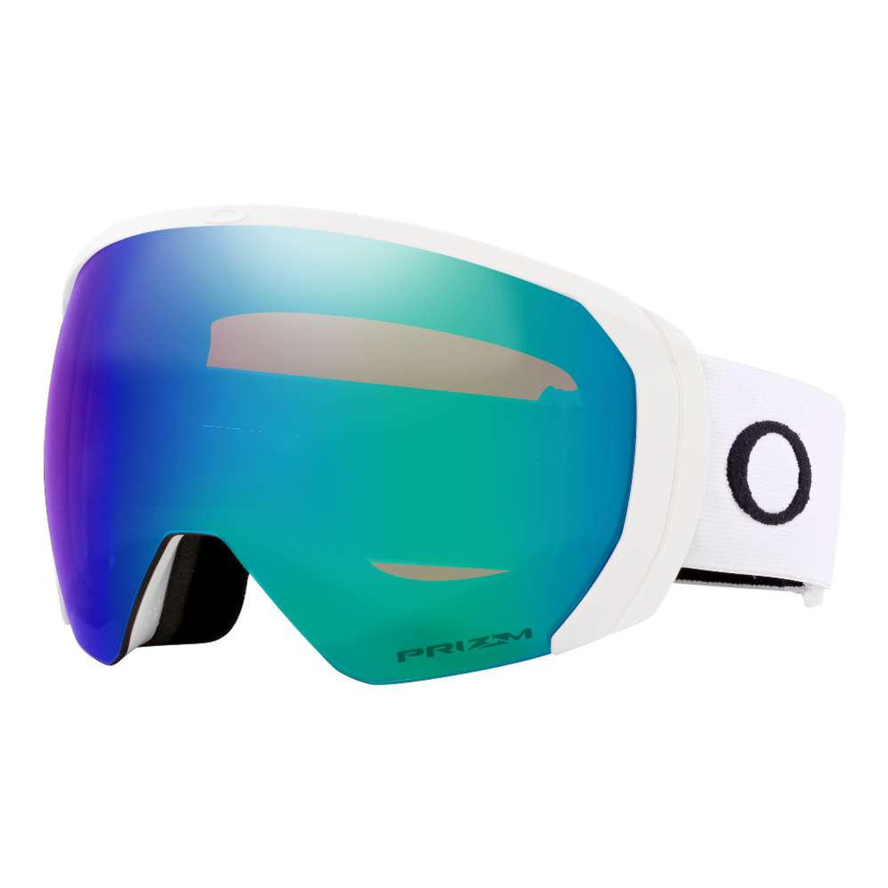 2024 Oakley Flight Path L Goggle