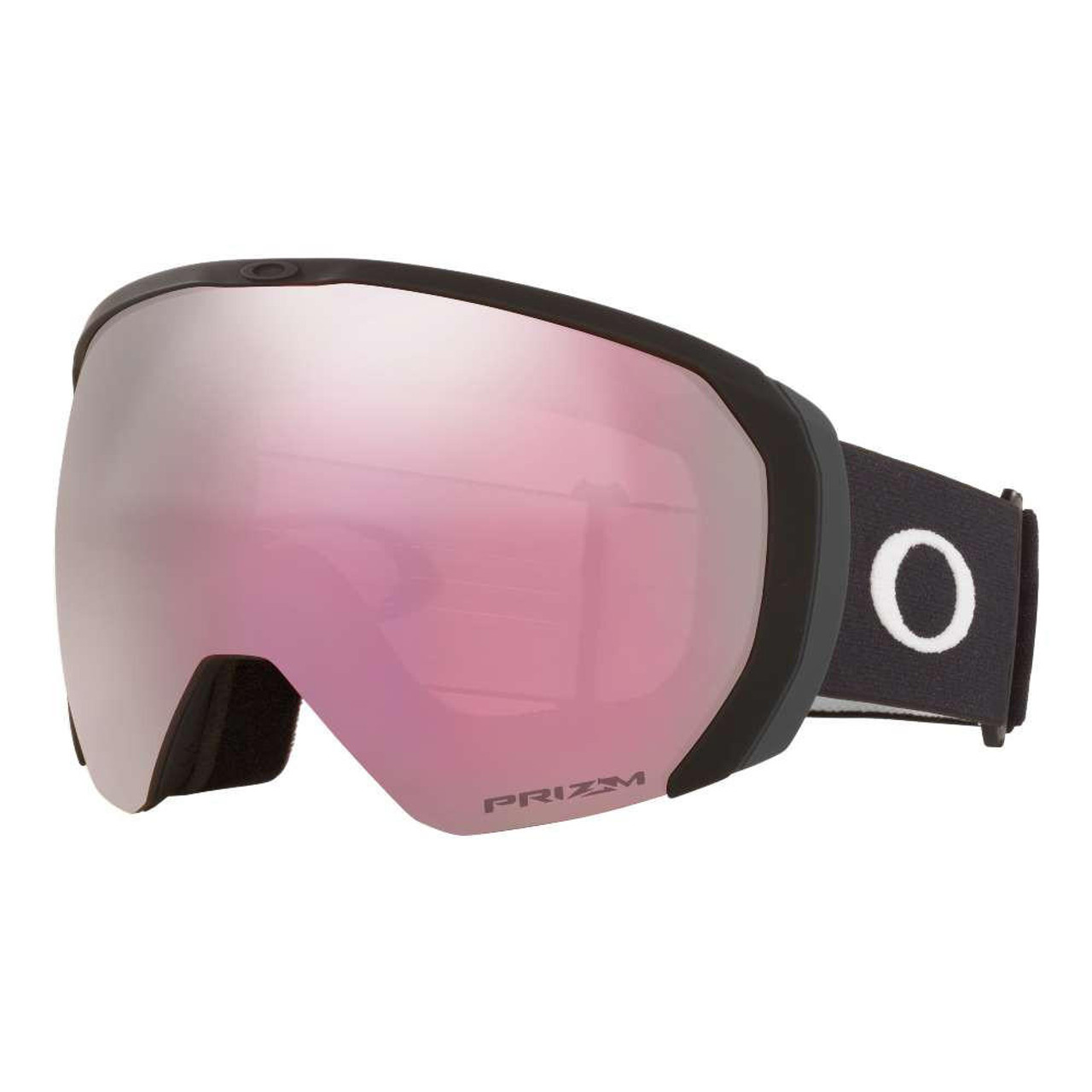 2024 Oakley Flight Path L Goggle