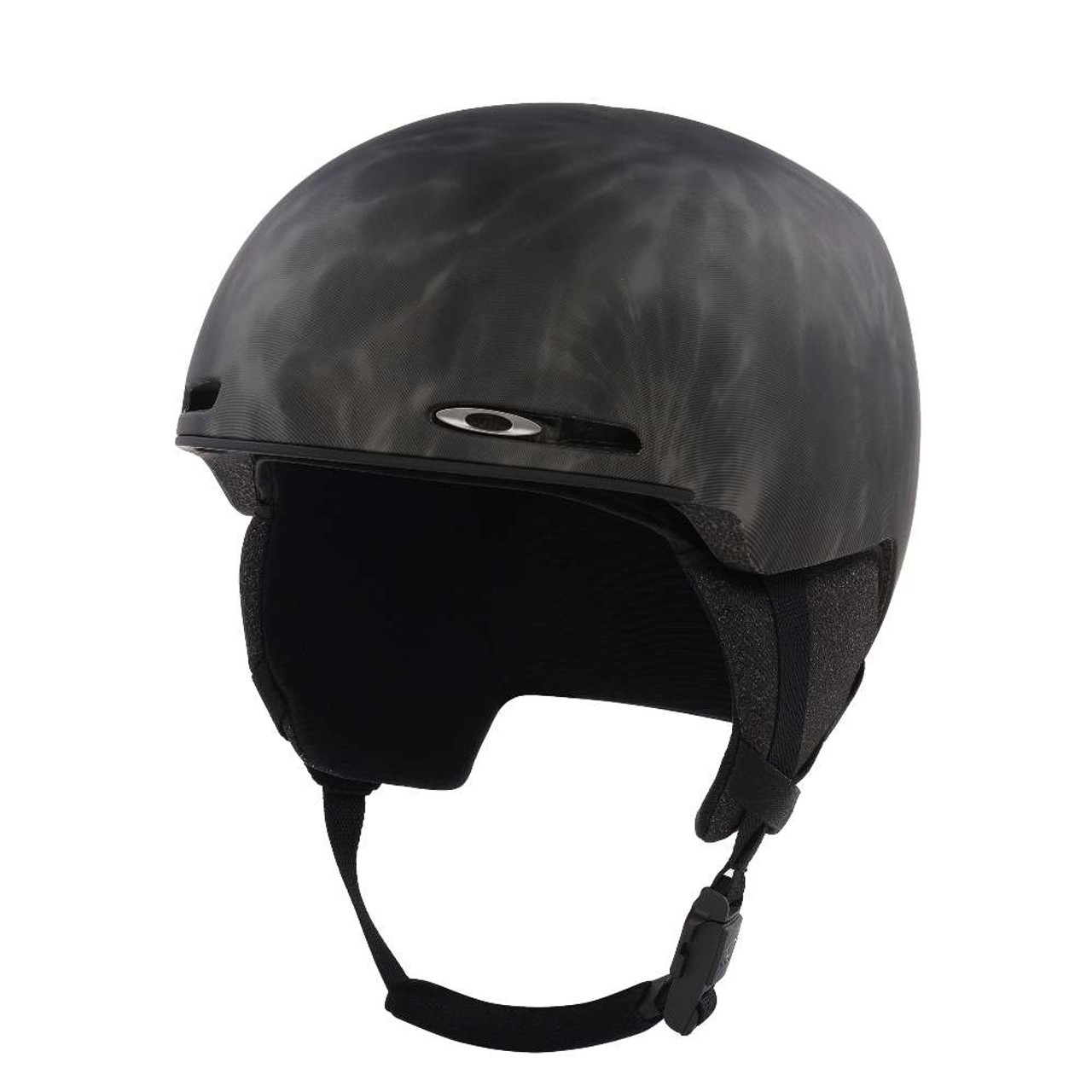 Oakley MOD1 MIPS Helmet 2024 | Corbetts Ski + Snowboard