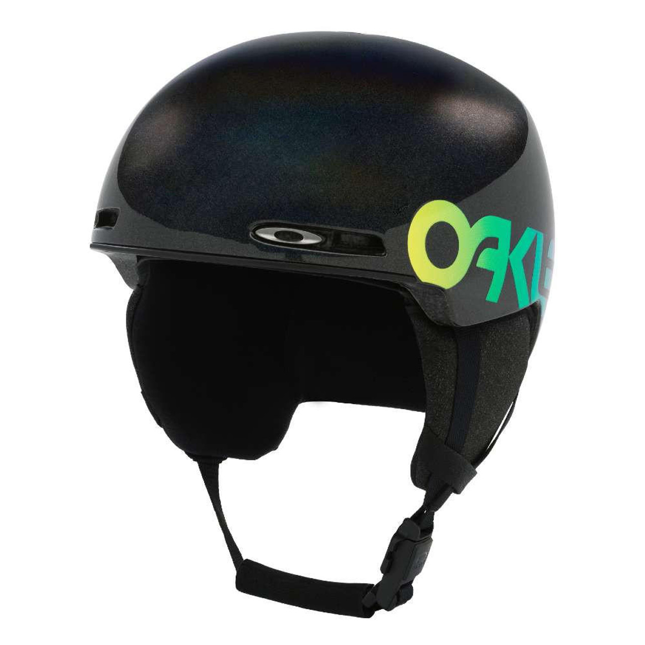 2024 Oakley MOD1 MIPS Helmet | Corbetts Ski + Snowboard