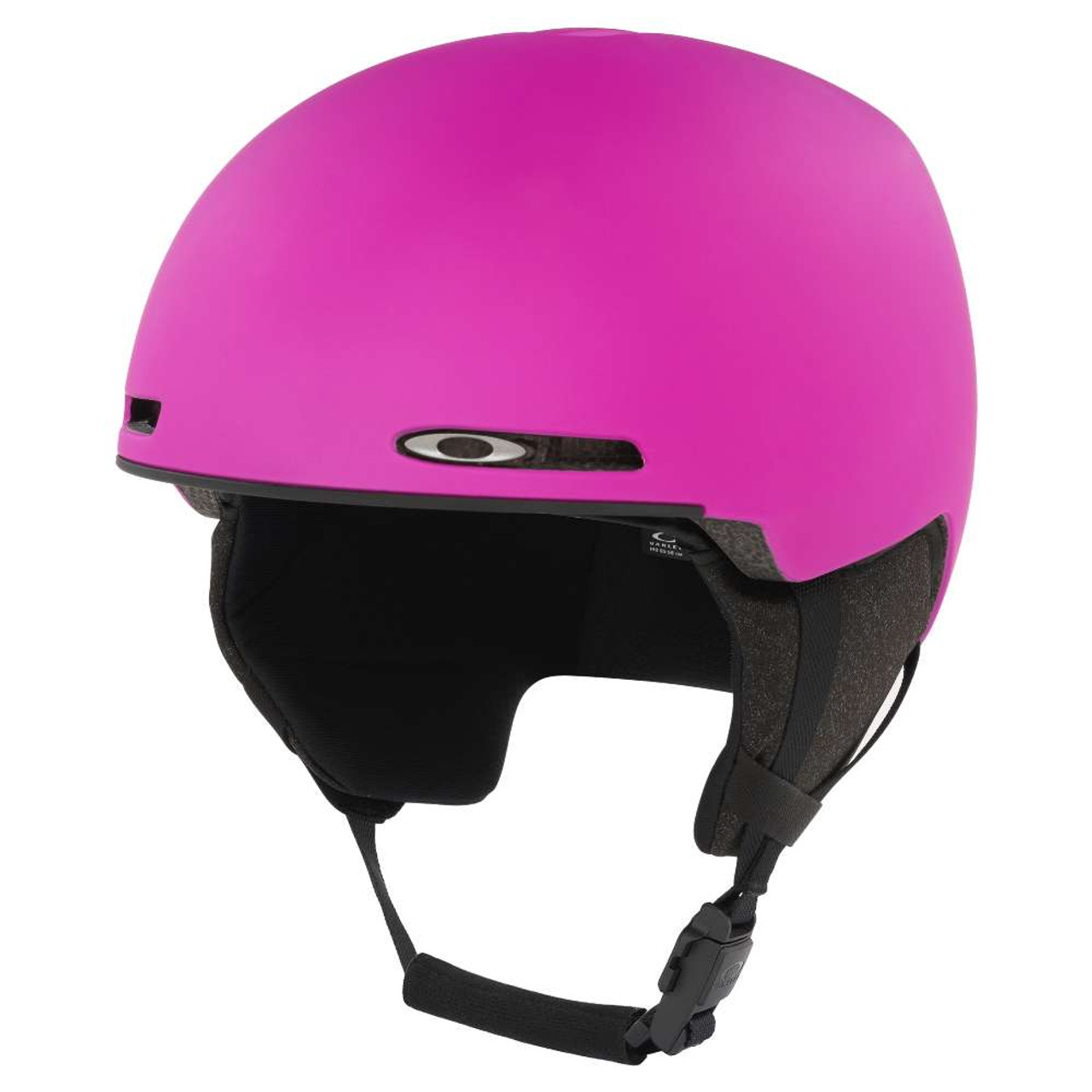 Oakley MOD1 MIPS Helmet 2024 | Corbetts Ski + Snowboard