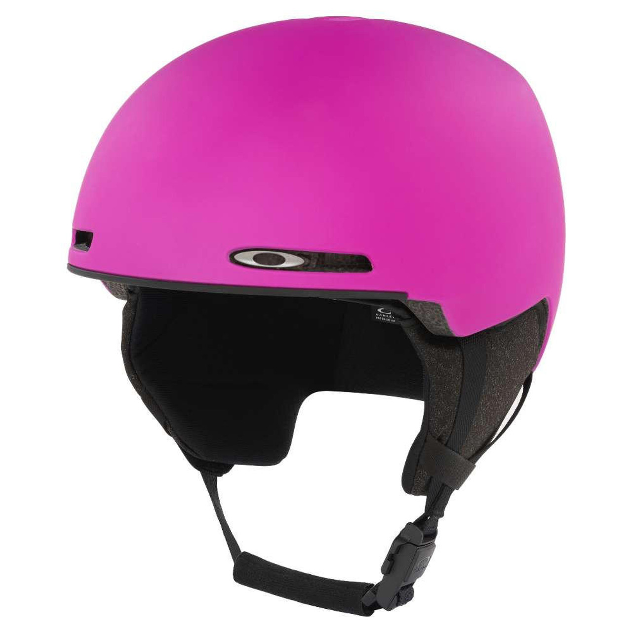 2024 Oakley MOD1 MIPS Helmet