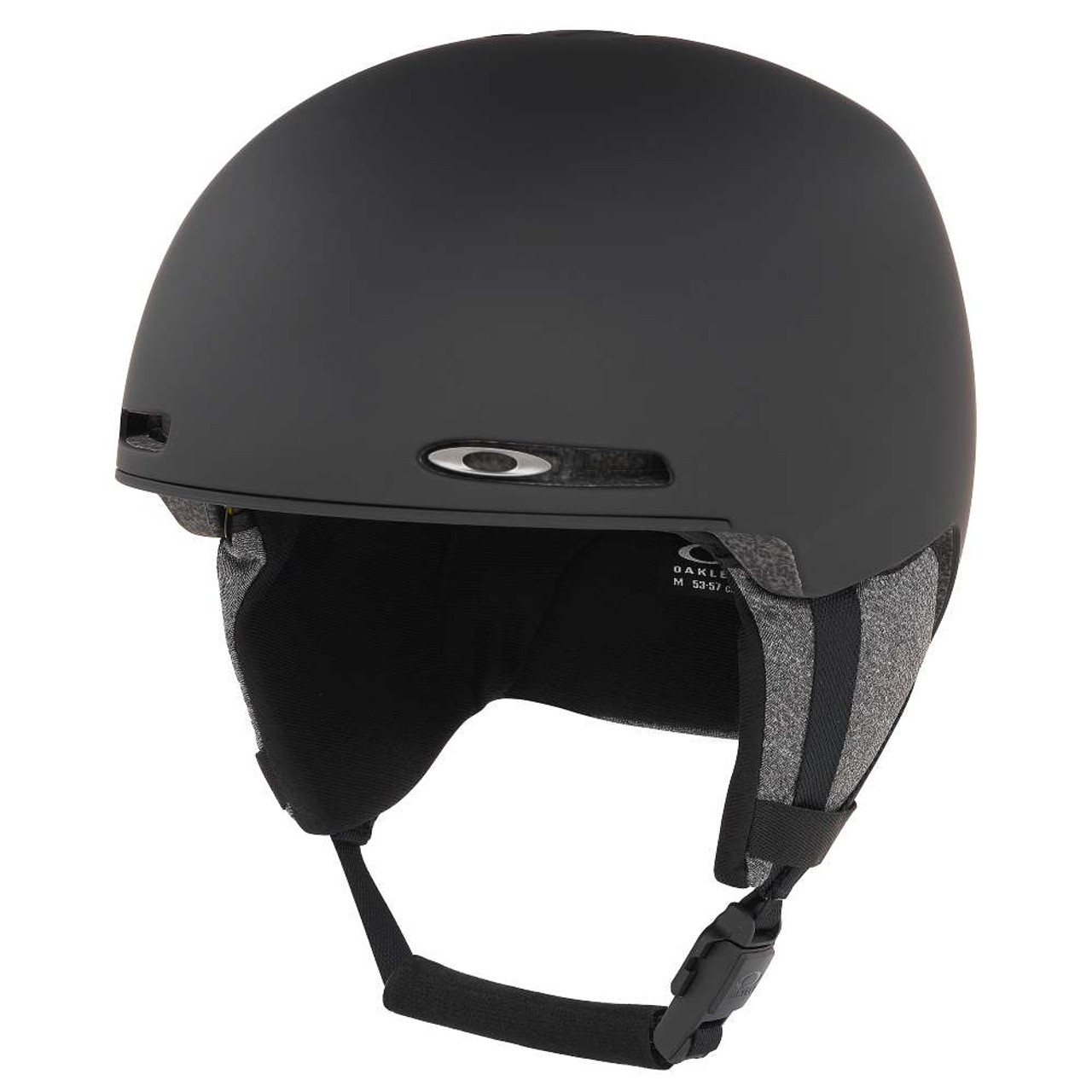 OAKLEY MOD1 MIPS YOUTHヘルメット 新品 Oakley MOD1 MIPS Youth Helmet 2024 | Corbetts Ski + Snowboard