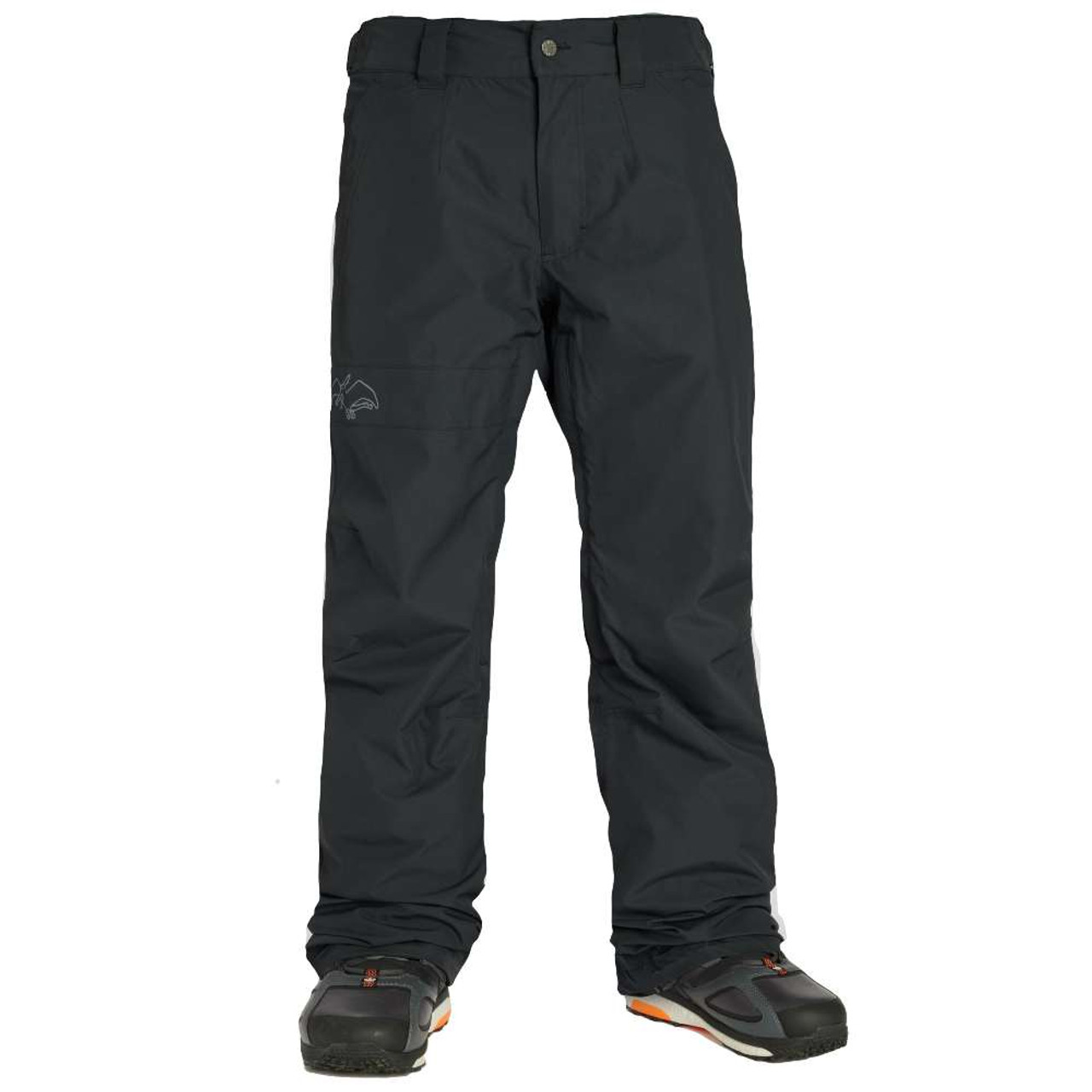 2024 Airblaster Beast 2L Mens Pant Corbetts Ski Snowboard