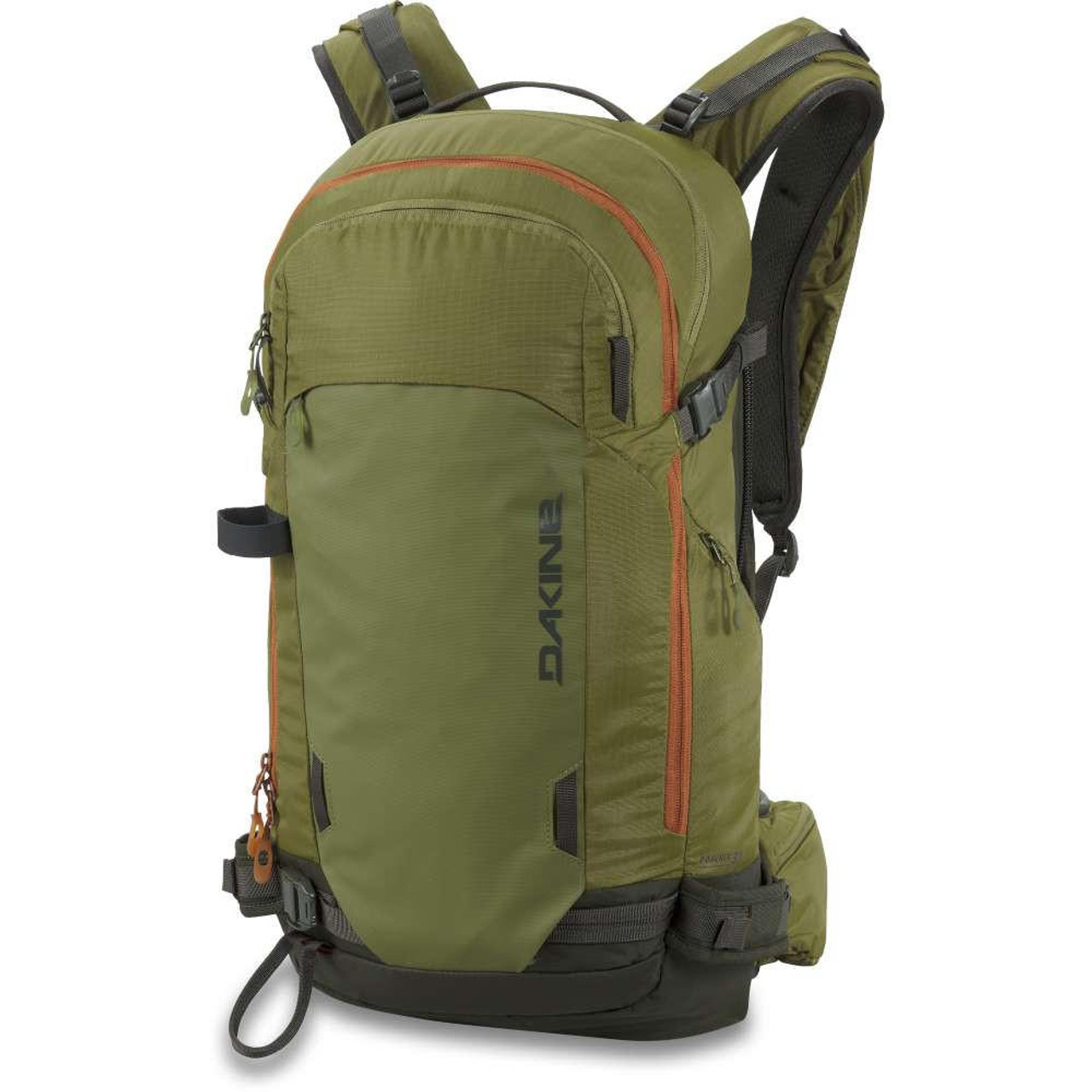 2024 Dakine Poacher 32L Backpack