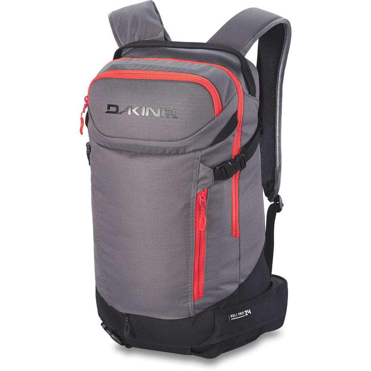 2024 Dakine Heli Pro 24L Backpack | Corbetts Ski + Snowboard