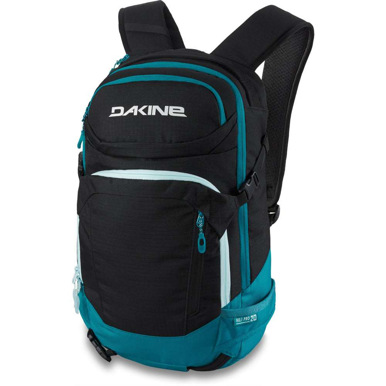 Dakine Womens Heli Pro 20L 2024 | Corbetts Ski + Snowboard
