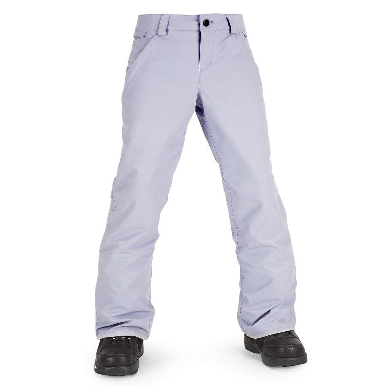 volcom - Volcom パンツ Frochickidee キッズサイズ Volcom FROCHICKIDEE INS PNT | Winter Pants | ERIK'S – ERIK'S