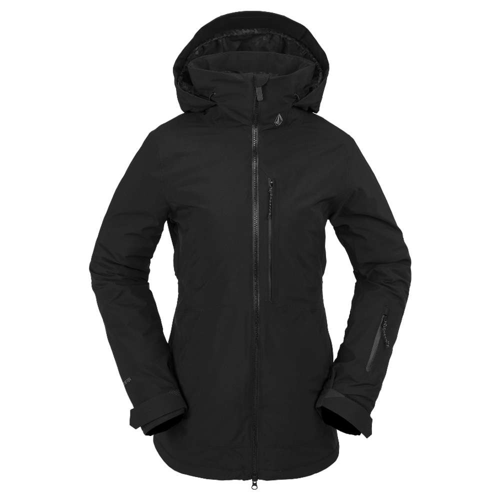 Volcom 3D Stretch GORE Womens Jacket 2024 | Corbetts Ski + Snowboard