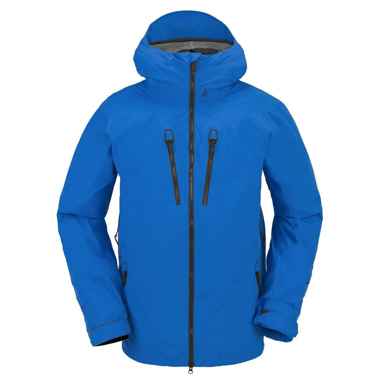 Volcom TDS INF GORE-TEX Mens Jacket 2024 | Corbetts Ski +