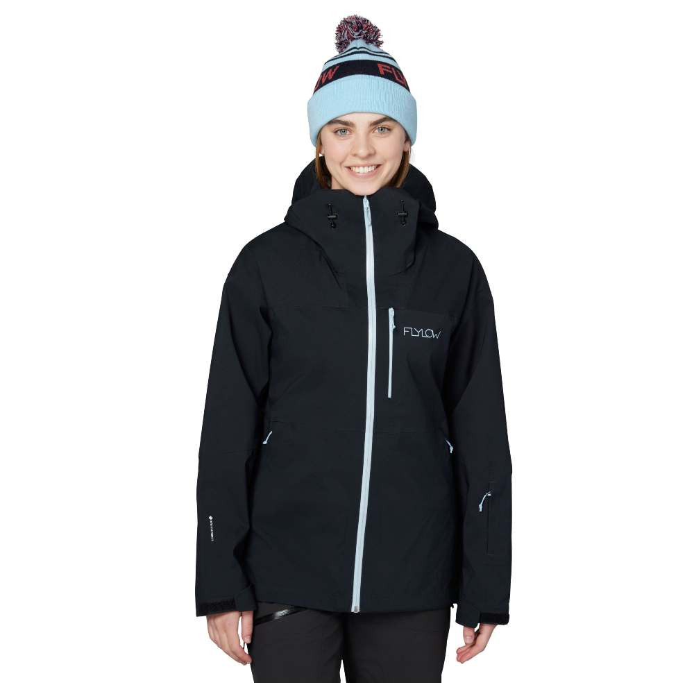 Flylow Lucy Womens Jacket 2024 | Corbetts Ski + Snowboard
