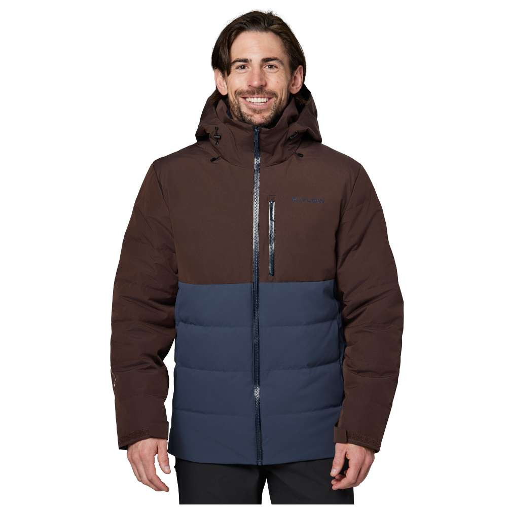 スキー FLYLOW cooper jacket Flylow Sarah Jacket - 2024 – Baker Street Snow