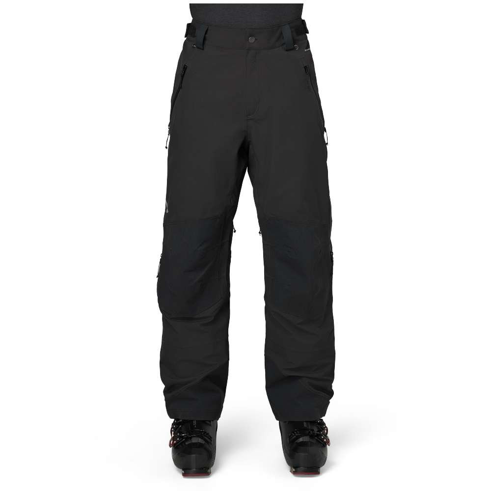 Flylow Chemical Mens Pant 2024 | Corbetts Ski + Snowboard
