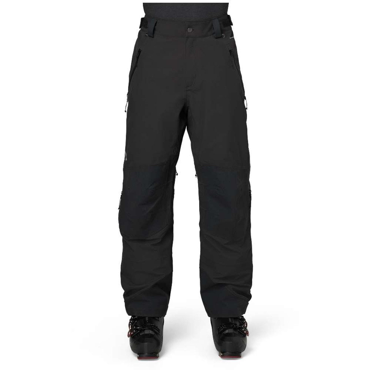 Flylow Chemical Mens Pant 2024 Corbetts Ski Snowboard