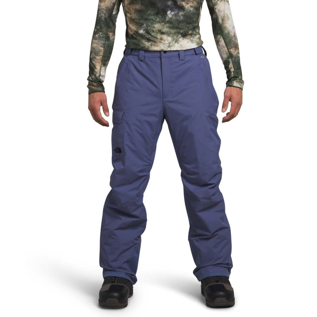 The North Face Freedom Ski Pants 