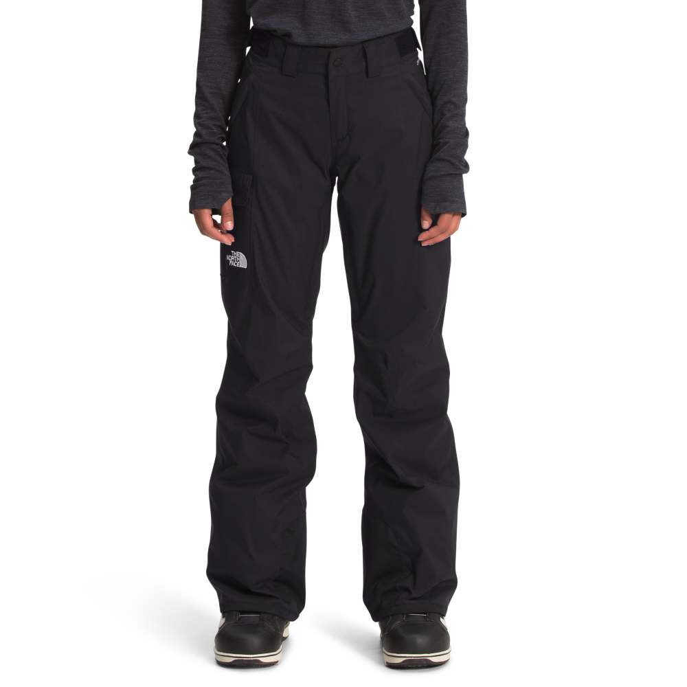 The North Face Freedom Insulated Mens Pant 2024 | Corbetts Ski +