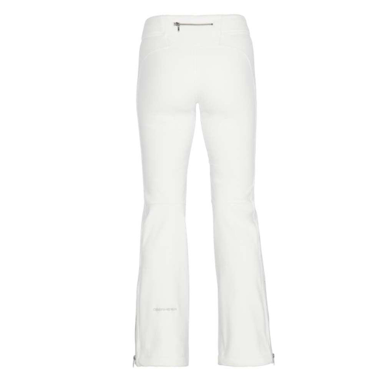 https://cdn11.bigcommerce.com/s-186hk/images/stencil/1280x1280/products/93904/154052/obermeyer-2024-obermeyer-clio-softshell-womens-pant__24939.1695751678.jpg?c=2?imbypass=on