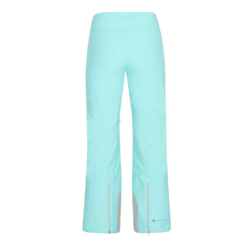Obermeyer Bliss Womens Pant 2024 | Corbetts Ski + Snowboard