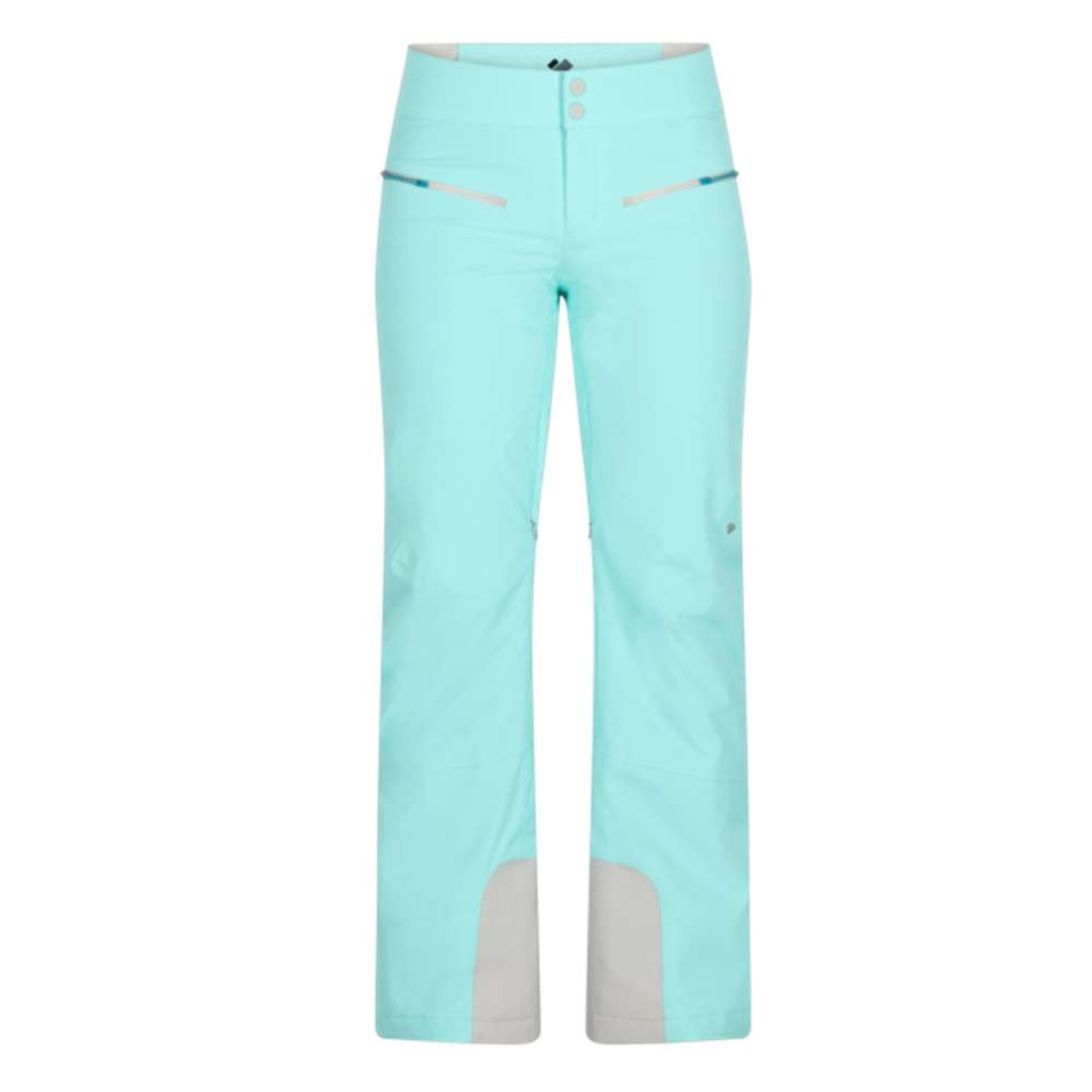 Lightweight ski sales pants womens