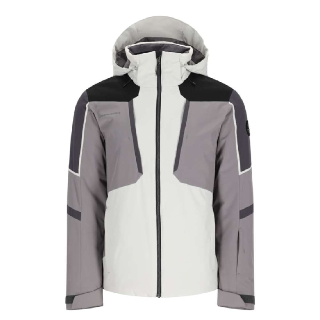 35 Obermeyer オバマイヤー スキー ウェア Obermeyer Fall Line Mens Jacket 2024 | Corbetts Ski + Snowboard