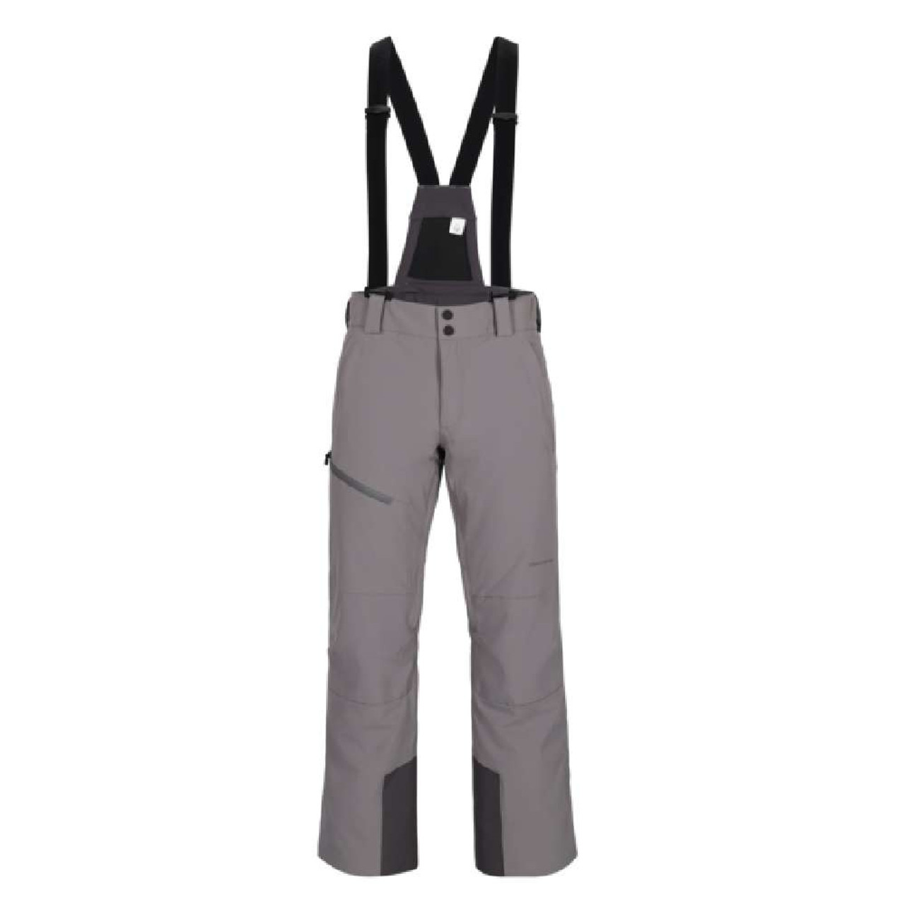 2024 Obermeyer Force Suspender Mens Pant | Corbetts Ski + Snowboard